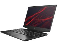 HP OMEN 15 i7-9750H/16GB/512/Win10 RTX2080 240Hz - 560516 - zdjęcie 5